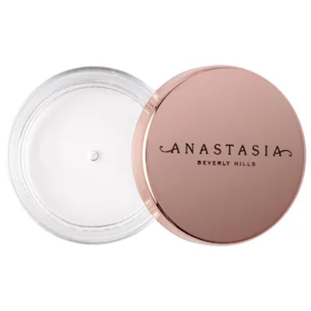 Anastasia Beverly Hills Brow Freeze